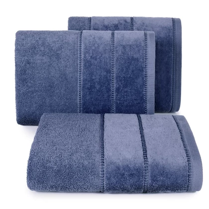 mari-csikos-torolkozo-granatkek-70-x-140-cm-3db-hs388602