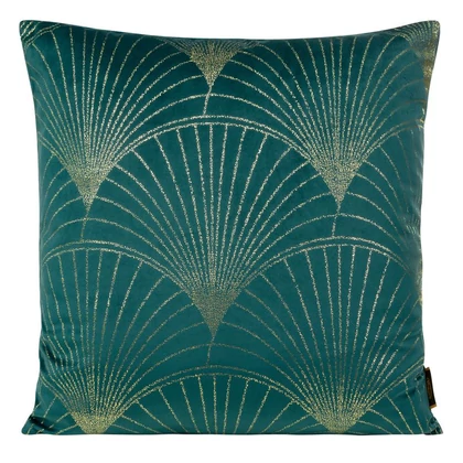 blink21-barsony-parnahuzat-sotet-turkiz-vilagos-arany-45-x-45-cm-hs388634