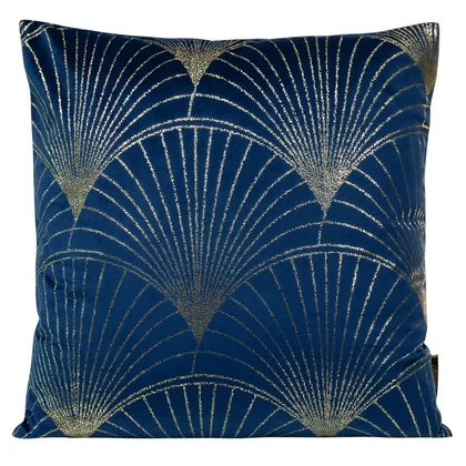 blink21-barsony-parnahuzat-granatkek-45-x-45-cm-hs388636
