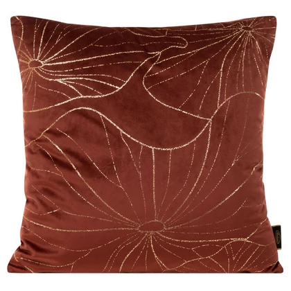 blink25-barsony-parnahuzat-teglavoros-vilagos-arany-45-x-45-cm-hs388707