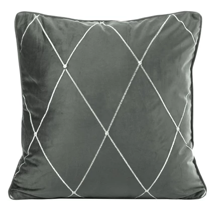 margo-pierre-cardin-barsony-parnahuzat-hs389722