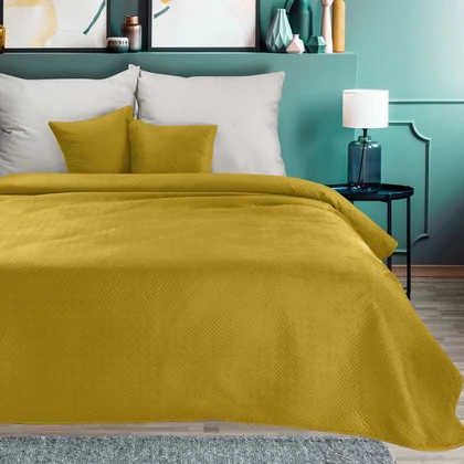 luiz5-barsony-agytakaro-mustarsarga-200-x-220-cm