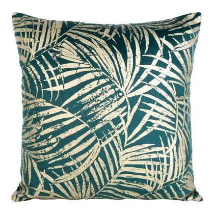 blink26-barsony-parnahuzat-sotet-turkiz-vilagos-arany-45-x-45-cm-hs391002