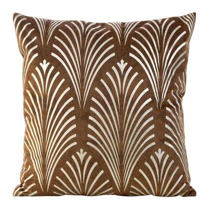 blink27-barsony-parnahuzat-45-x-45-cm-hs391012