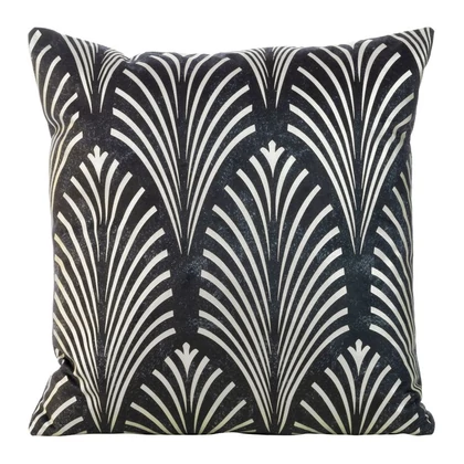 blink27-barsony-parnahuzat-45-x-45-cm-hs391017