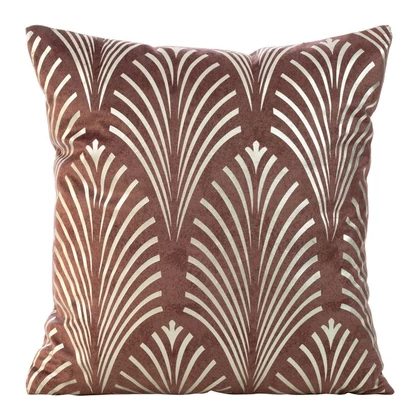 blink27-barsony-parnahuzat-45-x-45-cm-hs391027