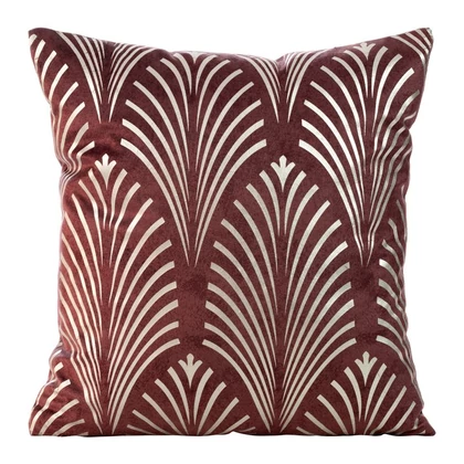 blink27-barsony-parnahuzat-teglavoros-vilagos-arany-45-x-45-cm-hs391028