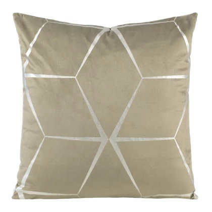 blink28-barsony-parnahuzat-45-x-45-cm-hs391038