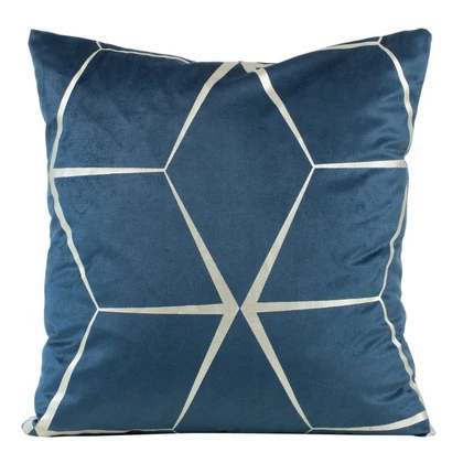 blink28-barsony-parnahuzat-sotetkek-ezust-45-x-45-cm-hs391050