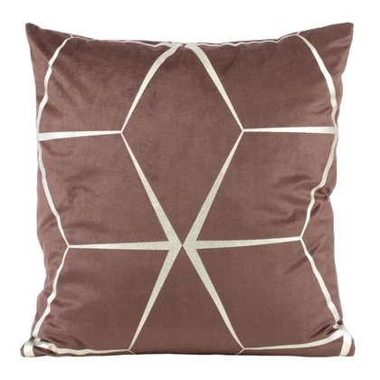 blink28-barsony-parnahuzat-45-x-45-cm-hs391051