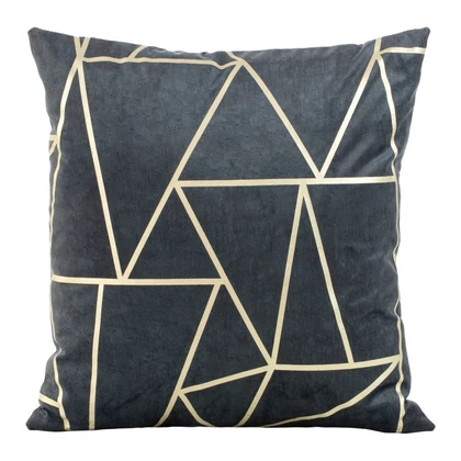 blink29-barsony-parnahuzat-sotetkek-vilagos-arany-45-x-45-cm-hs391086