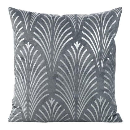 blink27-barsony-parnahuzat-45-x-45-cm-hs391183