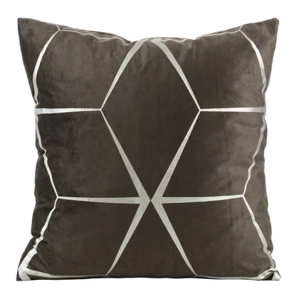 blink28-barsony-parnahuzat-45-x-45-cm-hs391231