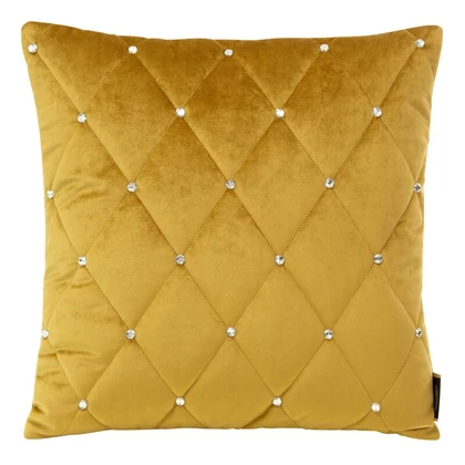 velvet-barsony-parnahuzat-koves-diszitessel-arany-45-x-45-cm-hs391259