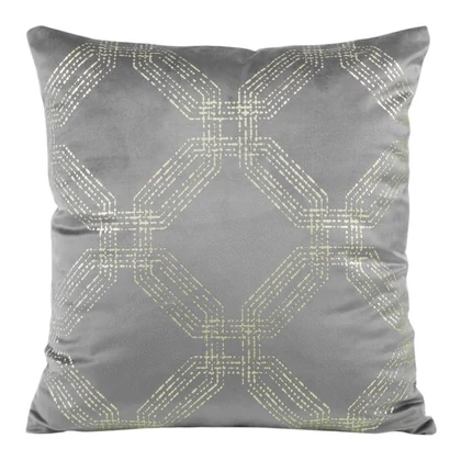 blink30-barsony-parnahuzat-45-x-45-cm-hs391283