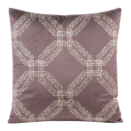 blink30-barsony-parnahuzat-45-x-45-cm-hs391289