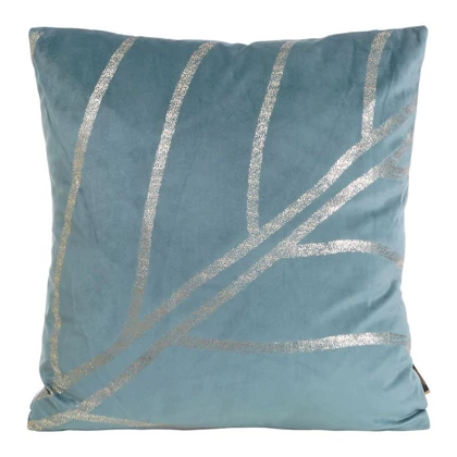 blink38-barsony-parnahuzat-45-x-45-cm-hs395889