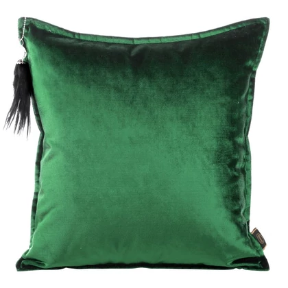 royal5-barsony-parnahuzat-hs396767