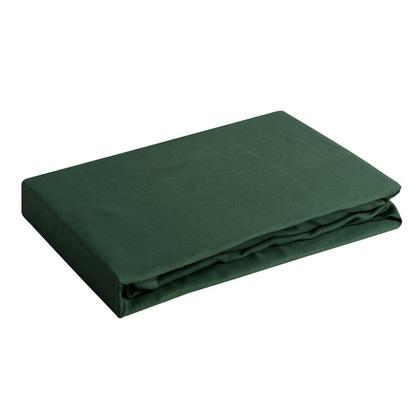 nova3-pamut-szaten-gumis-lepedo-palackzold-140-x-200-cm-30-cm-hs398786