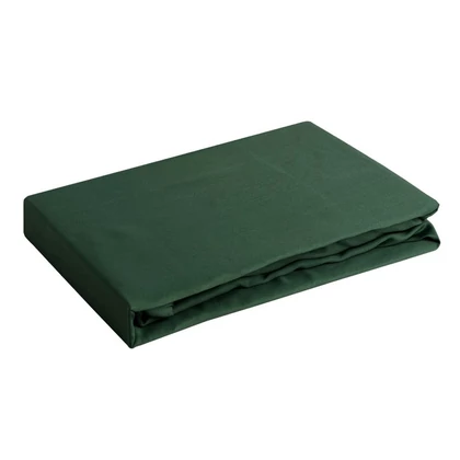 nova3-pamut-szaten-gumis-lepedo-palackzold-220-x-200-cm-30-cm-hs398789