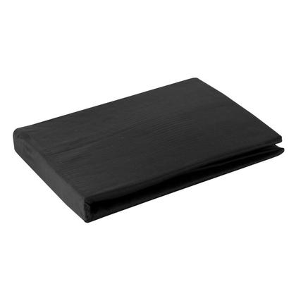 nova3-pamut-szaten-gumis-lepedo-fekete-100-x-200-cm-25-cm-hs332539
