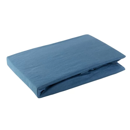 nova3-pamut-szaten-gumis-lepedo-granatkek-180-x-200-cm-30-cm-hs398797