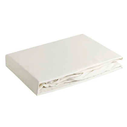 nova3-pamut-szaten-gumis-lepedo-kremszin-140-x-200-cm-30-cm-hs398800