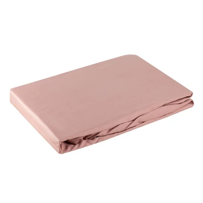 nova3-pamut-szaten-gumis-lepedo-pasztell-rozsaszin-220-x-200-cm-30-cm-hs398818