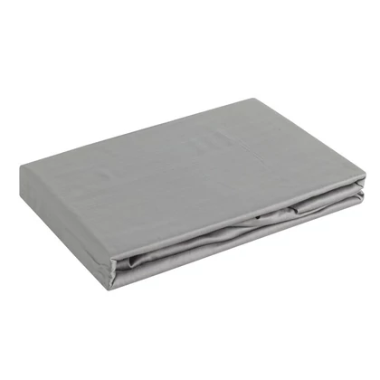 nova3-pamut-szaten-gumis-lepedo-acelszurke-160-x-200-cm-30-cm-hs398834