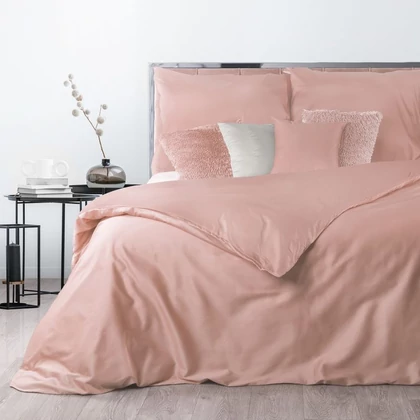 delia-pamut-szaten-agynemuhuzat-pasztell-rozsaszin-160-x-200-cm-70-x-80-cm-2db-hs400154