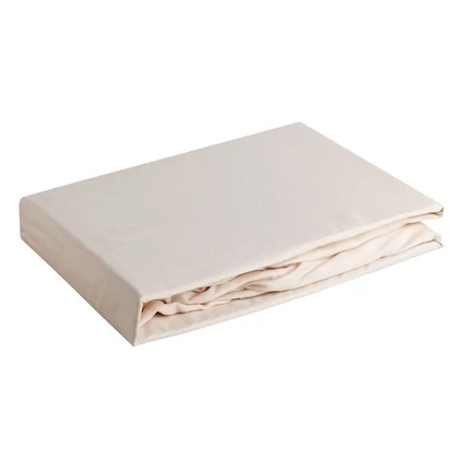 nova3-pamut-szaten-gumis-lepedo-meleg-bezs-180-x-200-cm-30-cm-hs400180