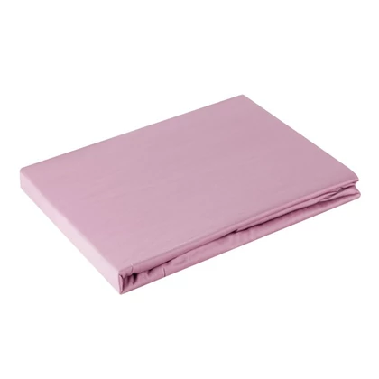 nova1-pamut-szaten-lepedo-rozsaszin-180-x-210-cm-hs332590