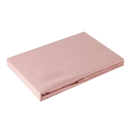 nova1-pamut-szaten-lepedo-pasztell-rozsaszin-180-x-210-cm-hs400250