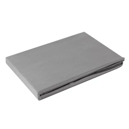 nova1-pamut-szaten-lepedo-acelszurke-180-x-210-cm-hs400256