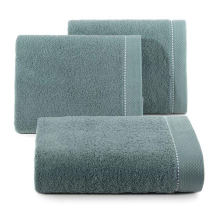 daisy-jacquard-torolkozo-menta-50-x-90-cm-6db-hs400884