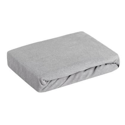 frottir-gumis-lepedo-vilagosszurke-180-x-200-cm-20-170-cm-hs401730
