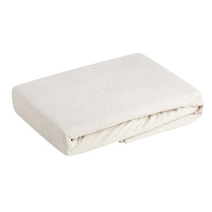 frottir-gumis-lepedo-bezs-180-x-200-cm-20-170-cm-hs402194