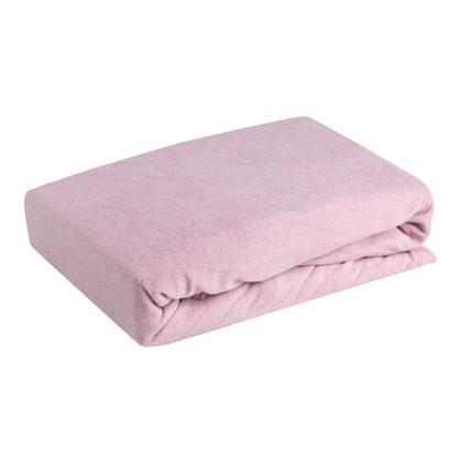 frottir-gumis-lepedo-pasztell-rozsaszin-180-x-200-cm-20-170-cm