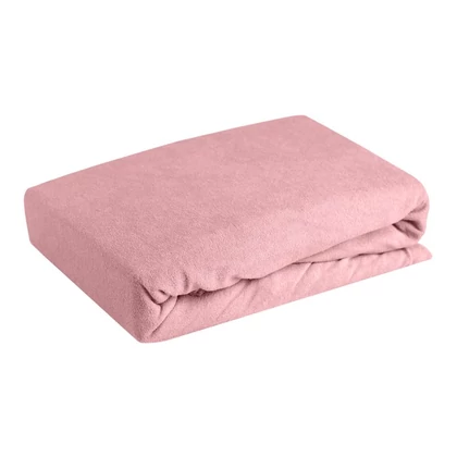 frottir-gumis-lepedo-pasztell-rozsaszin-140-x-200-cm-20-170-cm-hs402222