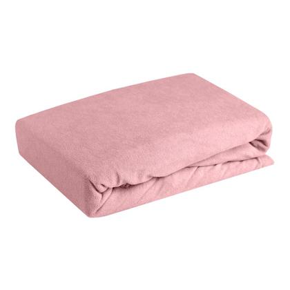 frottir-gumis-lepedo-pasztell-rozsaszin-140-x-200-cm-20-170-cm-hs402222