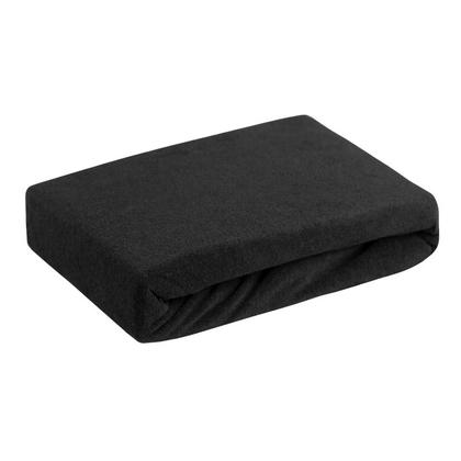 frottir-gumis-lepedo-fekete-140-x-200-cm-20-170-cm