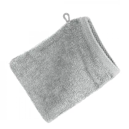 frottir-mosdokesztyu-400-g-m2-ezust-16-x-21-cm