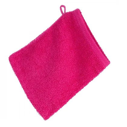 frottir-mosdokesztyu-400-g-m2-magenta-16-x-21-cm
