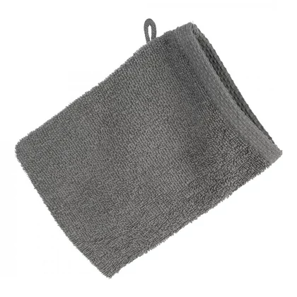 frottir-mosdokesztyu-400-g-m2-acelszurke-16-x-21-cm