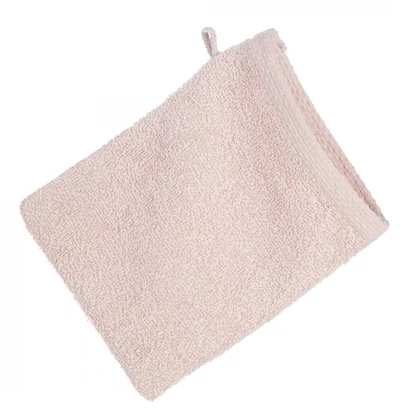 frottir-mosdokesztyu-400-g-m2-pasztell-rozsaszin-16-x-21-cm