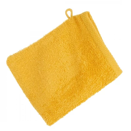 frottir-mosdokesztyu-400-g-m2-mustarsarga-16-x-21-cm