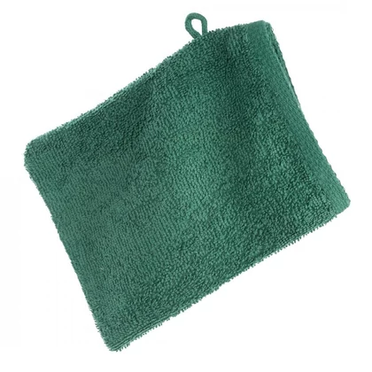 frottir-mosdokesztyu-400-g-m2-palackzold-16-x-21-cm