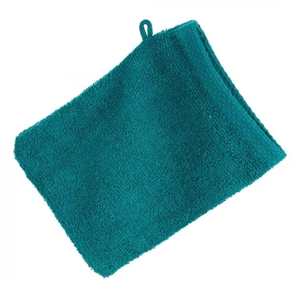 frottir-mosdokesztyu-400-g-m2-turkiz-16-x-21-cm