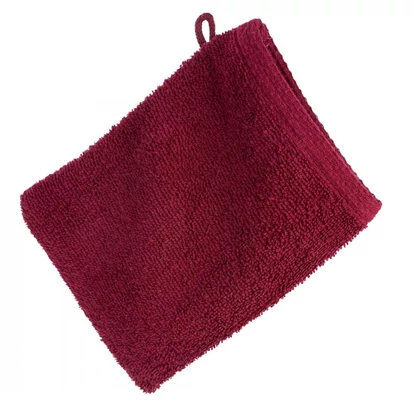 frottir-mosdokesztyu-400-g-m2-bordo-16-x-21-cm