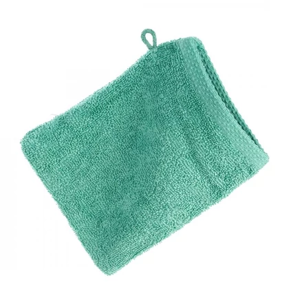 frottir-mosdokesztyu-400-g-m2-menta-16-x-21-cm